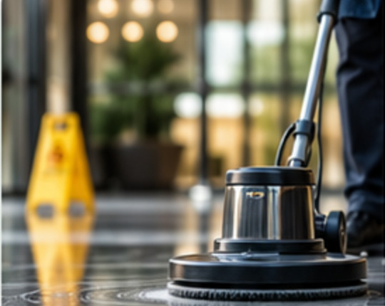 Professional Sunny Seattle home cleaning service